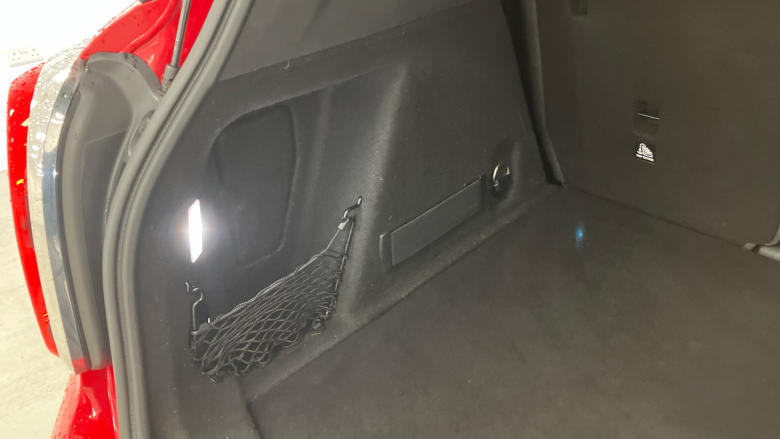 MINI Countryman 2.0 Cooper D ALL4 5dr Diesel Hatchback